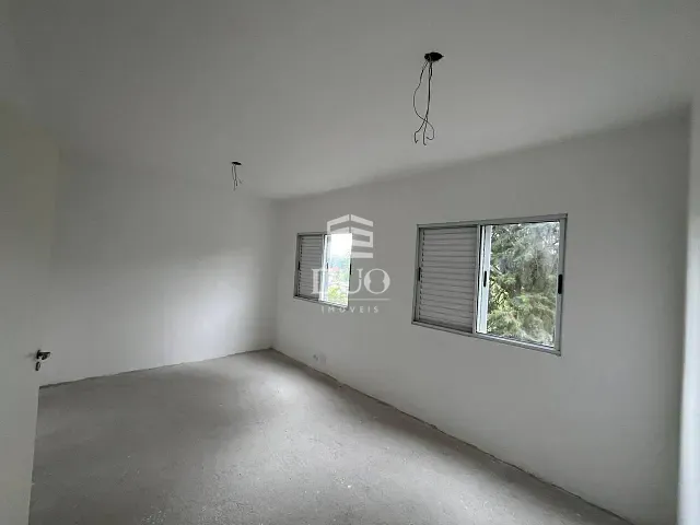 Apartamento com 66m² 2 quartos e 1 banheiro, à venda, no bairro Votupoca em Barueri