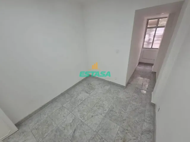 Apartamento 2 quartos e 2 banheiros, à venda, no bairro Copacabana em Rio de Janeiro