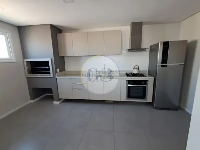 Apartamento 3 quartos e 2 banheiros, à venda ou para alugar, no bairro Três Vendas em Pelotas