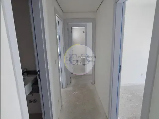 Apartamento 3 quartos e 2 banheiros, à venda ou para alugar, no bairro Três Vendas em Pelotas