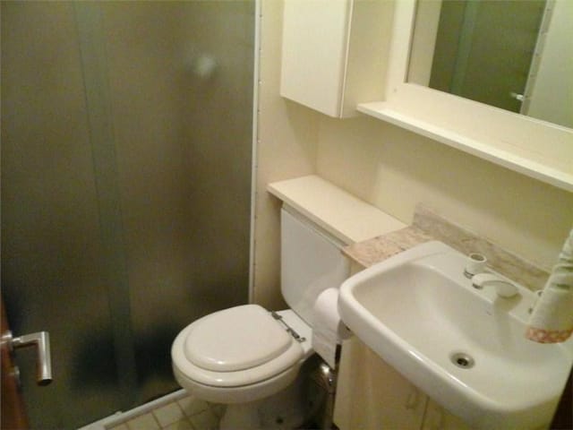 Apartamento com 74m² 3 quartos e 2 banheiros, para alugar, no bairro Jardim Guanabara em Campinas