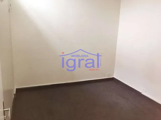 Apartamento 3 quartos e 2 banheiros, à venda, no bairro Centro em Diadema