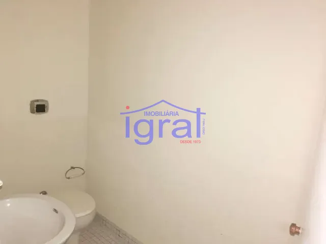 Apartamento 3 quartos e 2 banheiros, à venda, no bairro Centro em Diadema