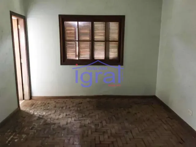 Apartamento 3 quartos e 2 banheiros, à venda, no bairro Centro em Diadema