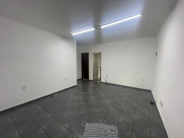 Foto do Apartamento - Apartamento de 2 dormitórios com varanda, 75 m² — Vila Tolstoi, ao lado da Av. Sapopemba | Imobiliária Sapopemba