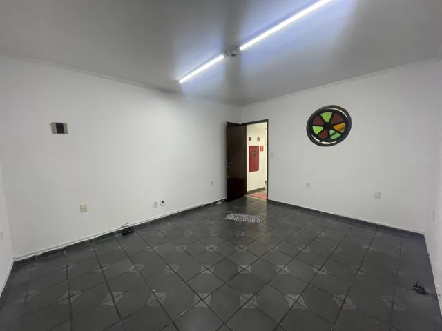 Foto do Apartamento - Apartamento de 2 dormitórios com varanda, 75 m² — Vila Tolstoi, ao lado da Av. Sapopemba | Imobiliária Sapopemba