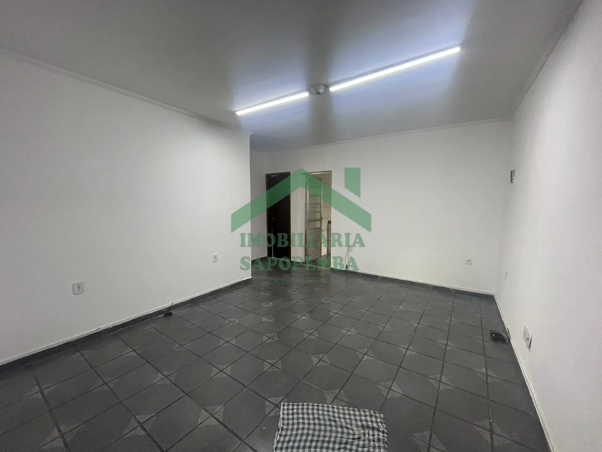 Apartamento, 2 quartos, 75 m² - Foto 2