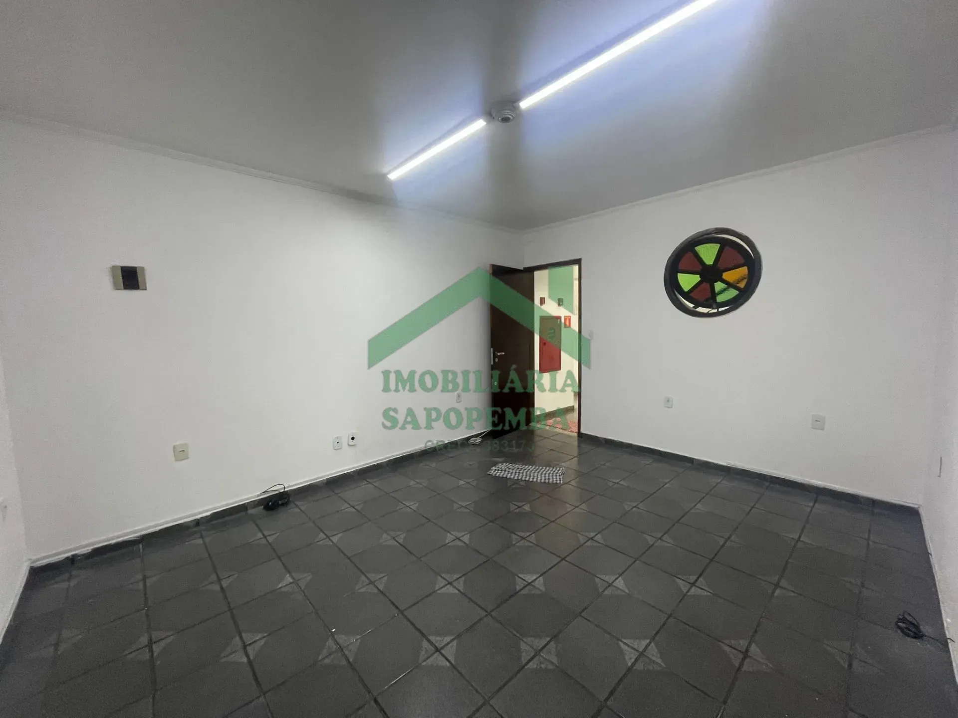 Apartamento, 2 quartos, 75 m² - Foto 3