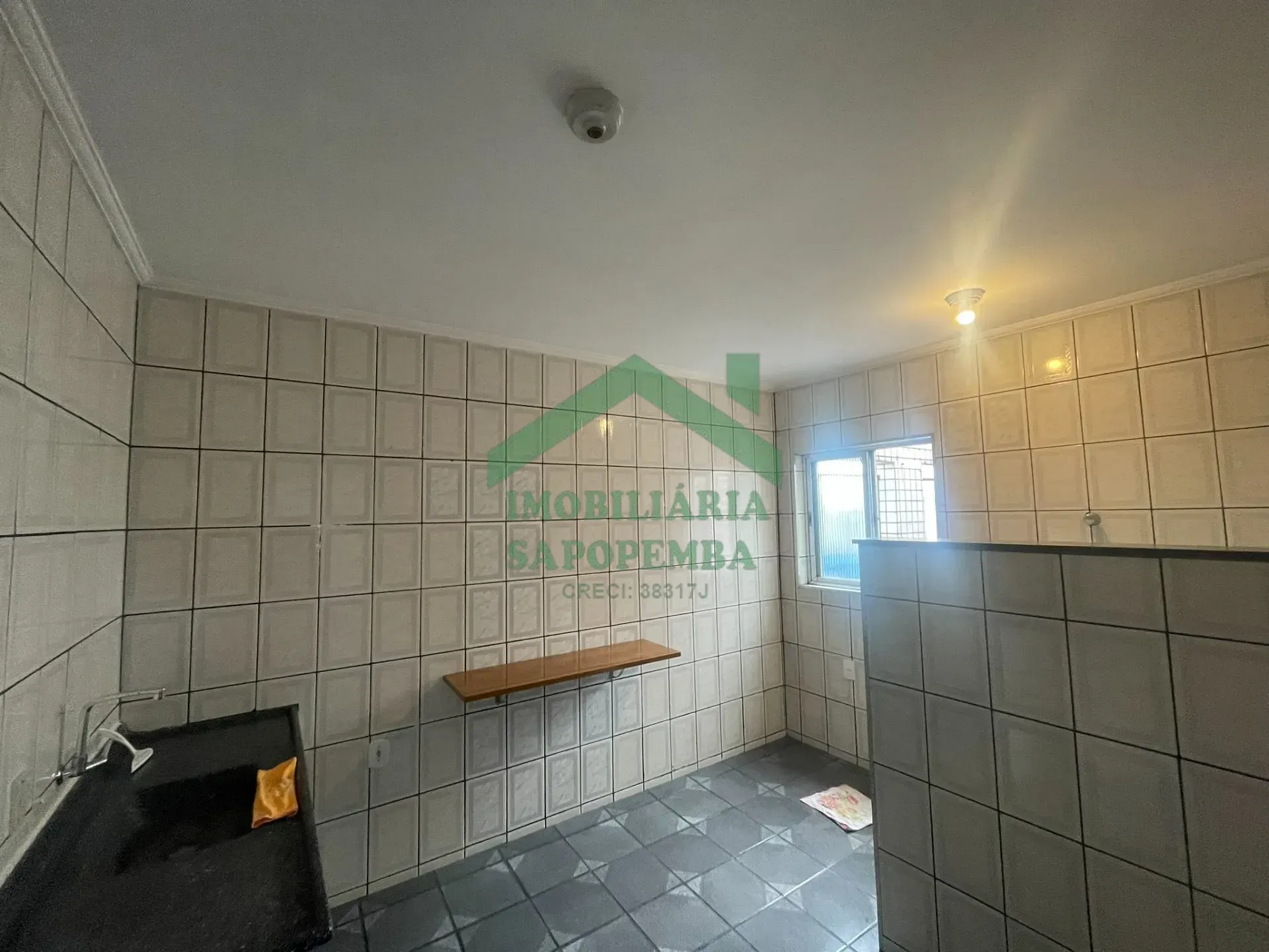 Apartamento, 2 quartos, 75 m² - Foto 4