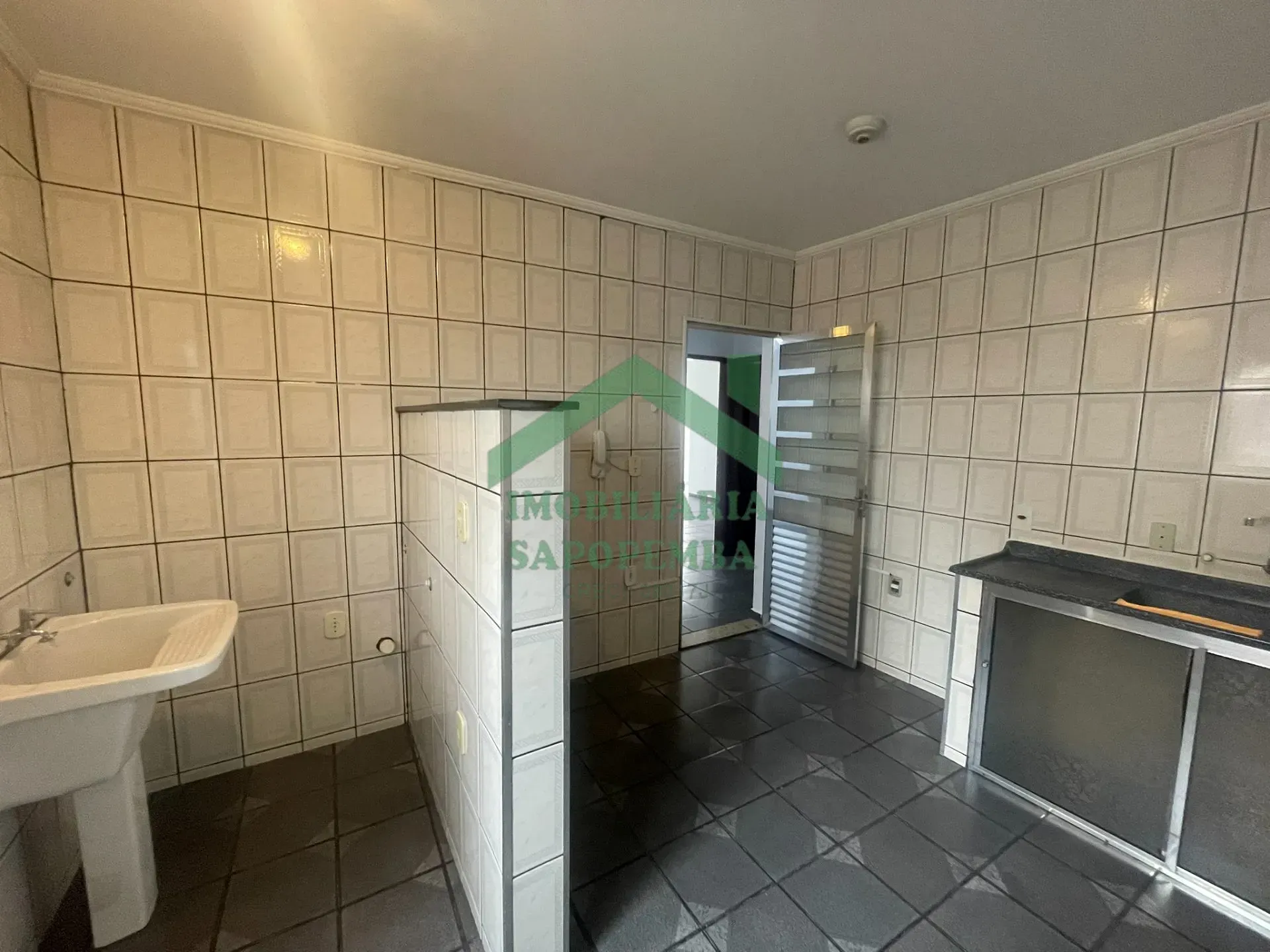 Apartamento, 2 quartos, 75 m² - Foto 5