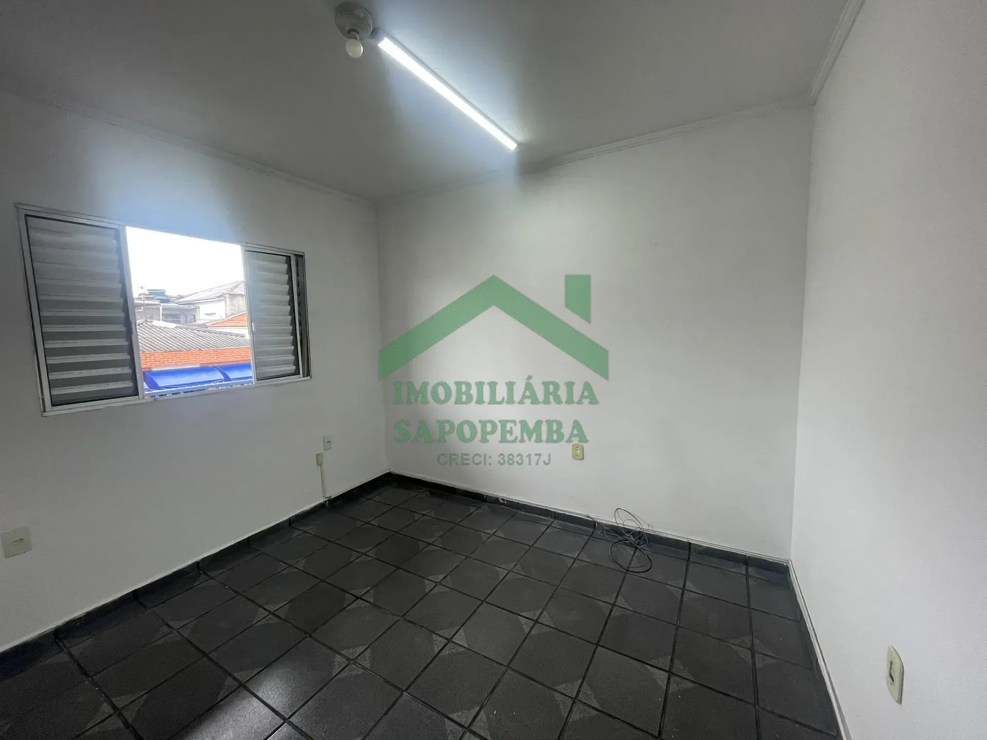 Apartamento, 2 quartos, 75 m² - Foto 6