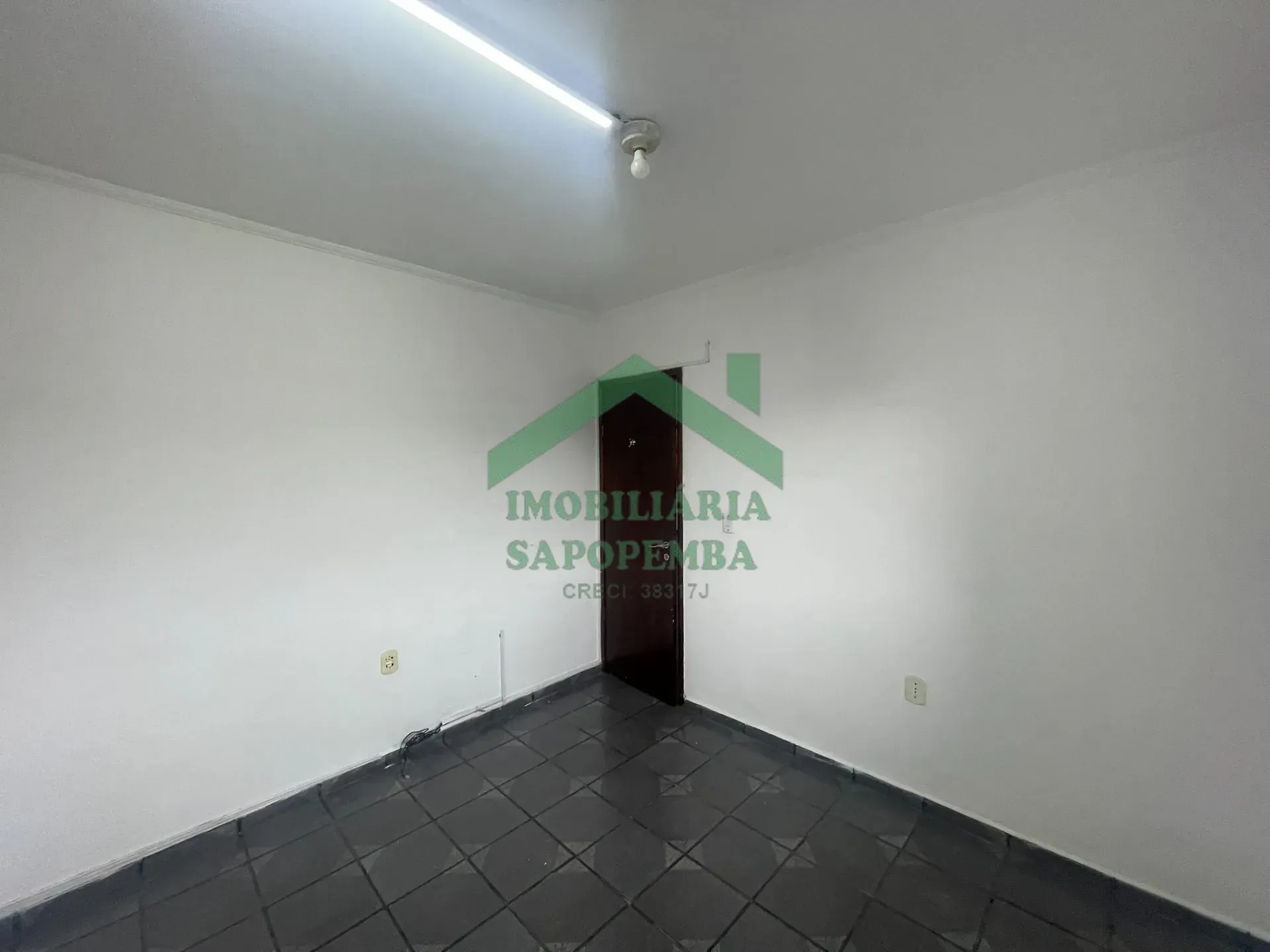 Apartamento, 2 quartos, 75 m² - Foto 7