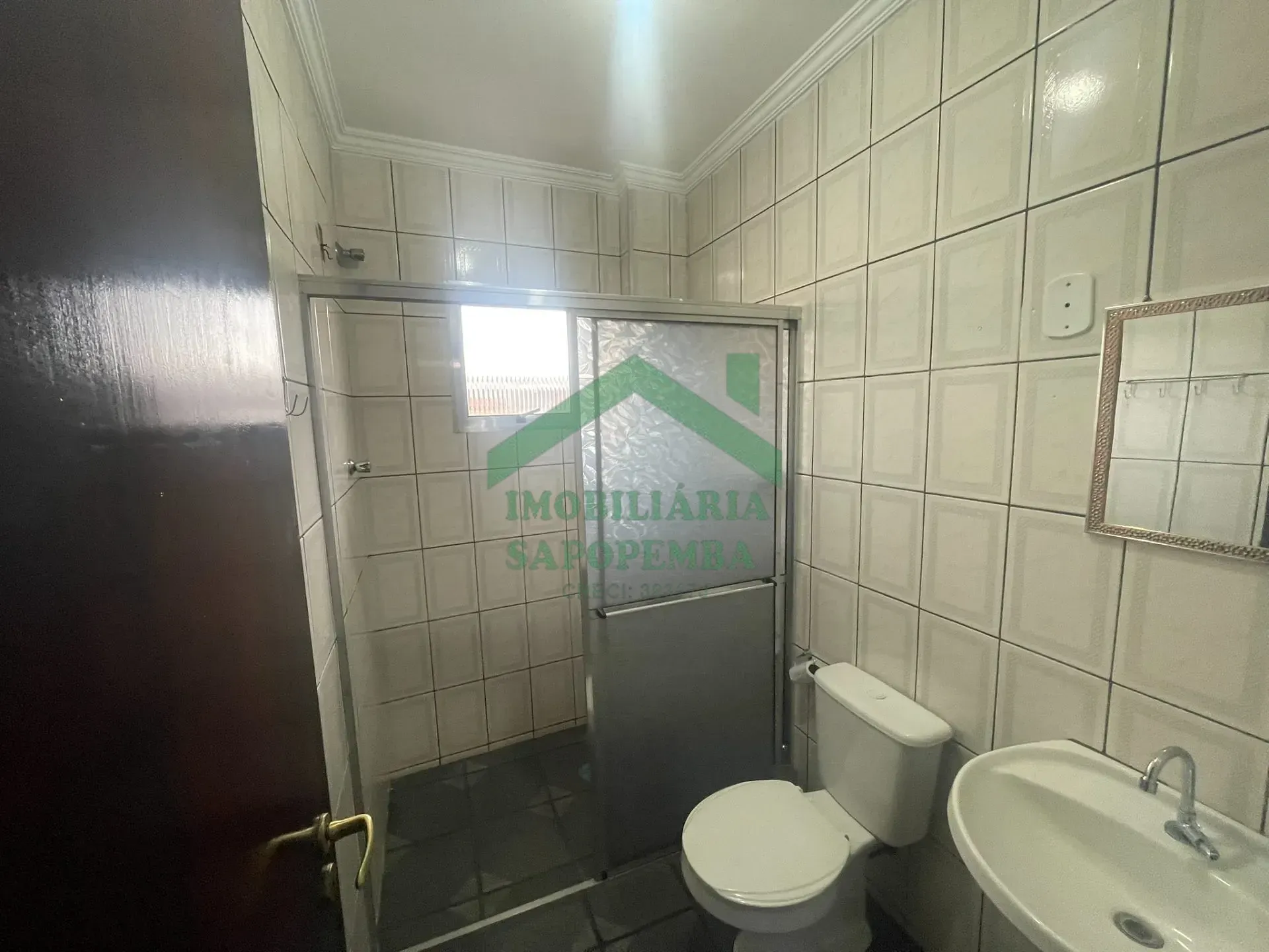 Apartamento, 2 quartos, 75 m² - Foto 8