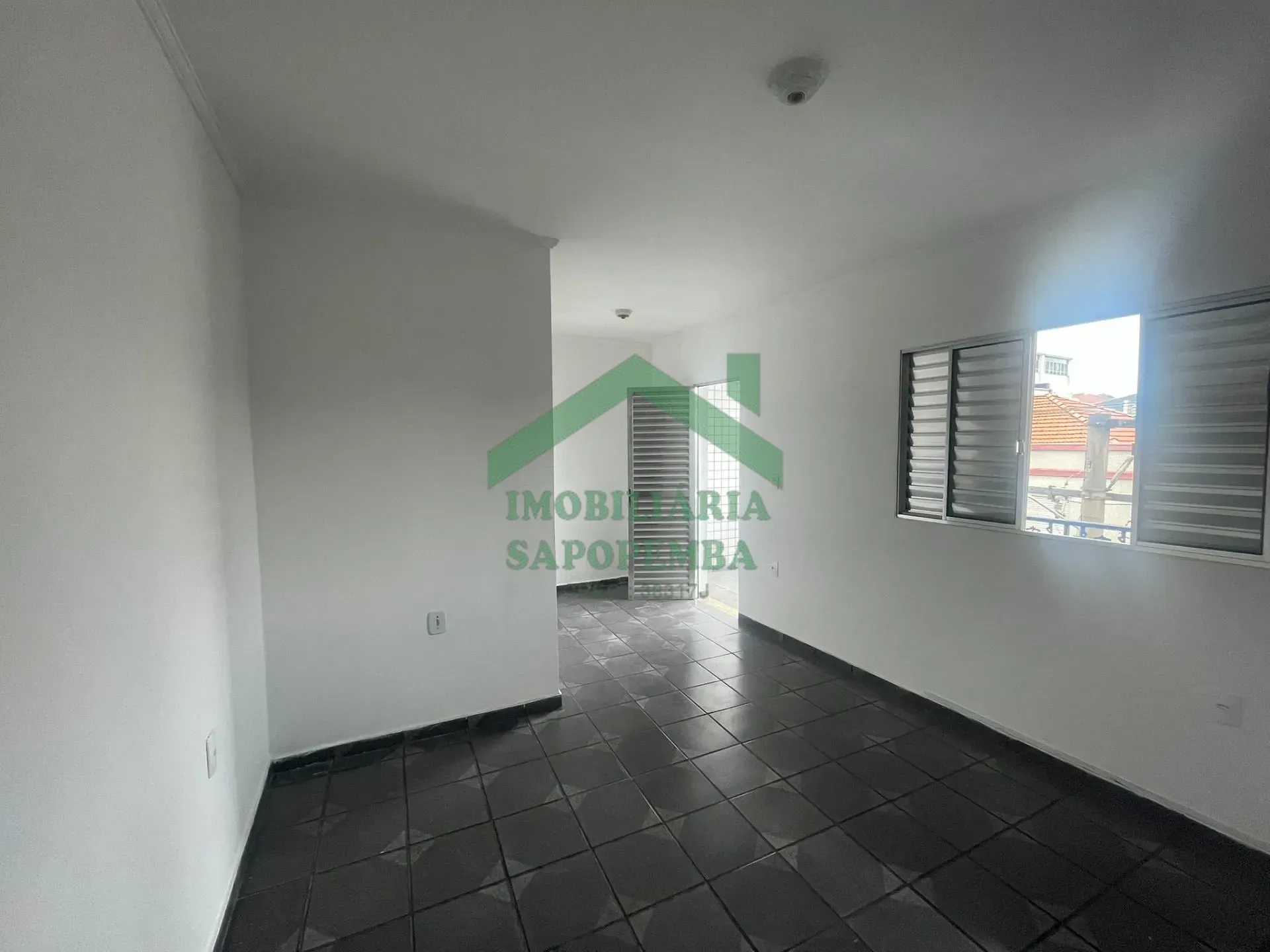 Apartamento, 2 quartos, 75 m² - Foto 9