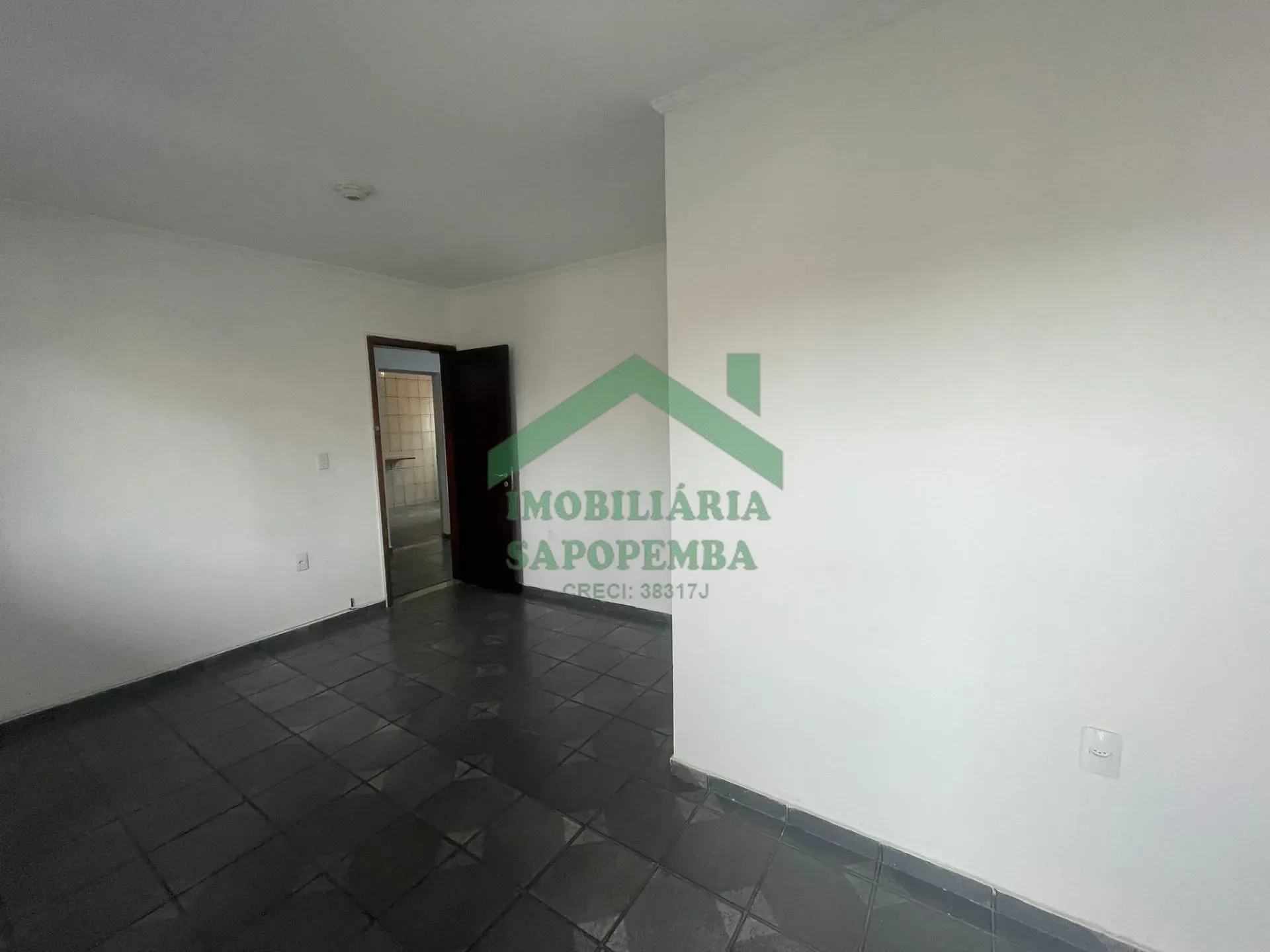 Apartamento, 2 quartos, 75 m² - Foto 10