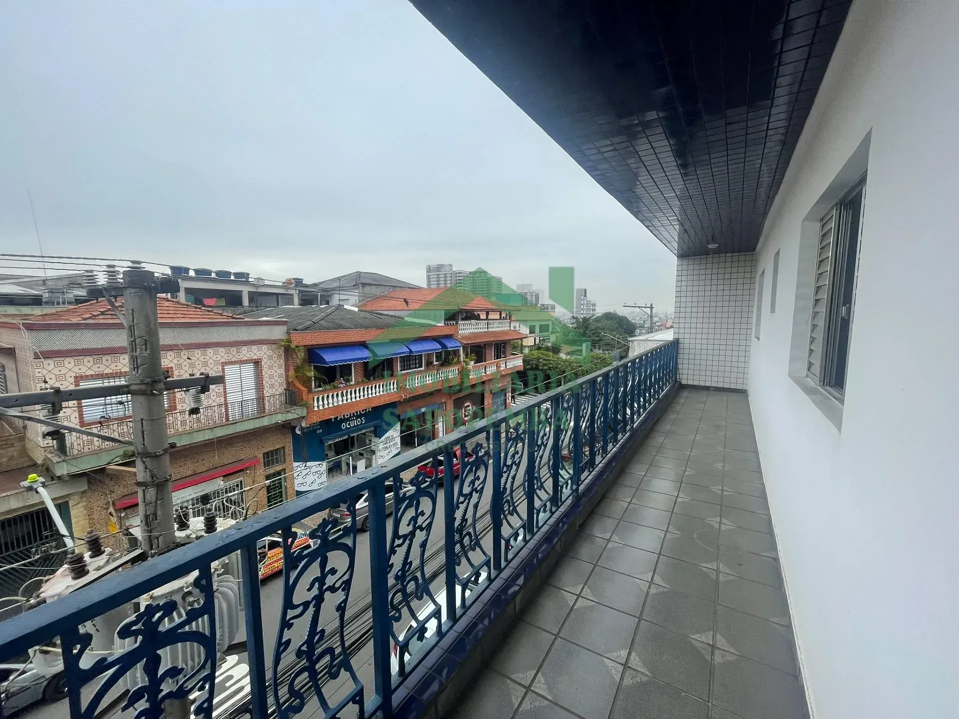 Apartamento, 2 quartos, 75 m² - Foto 11