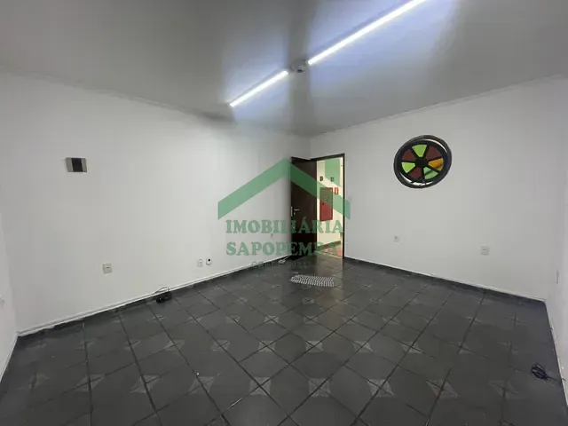 Apartamento com 75m² 2 quartos e 1 banheiro, para alugar, no bairro Vila Tolstoi em São Paulo
