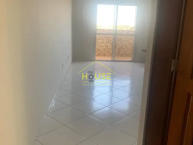 Apartamento 2 quartos e 2 banheiros, à venda, no bairro Vila Nova em Votuporanga