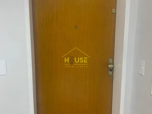 Apartamento 2 quartos e 2 banheiros, à venda, no bairro Vila Nova em Votuporanga
