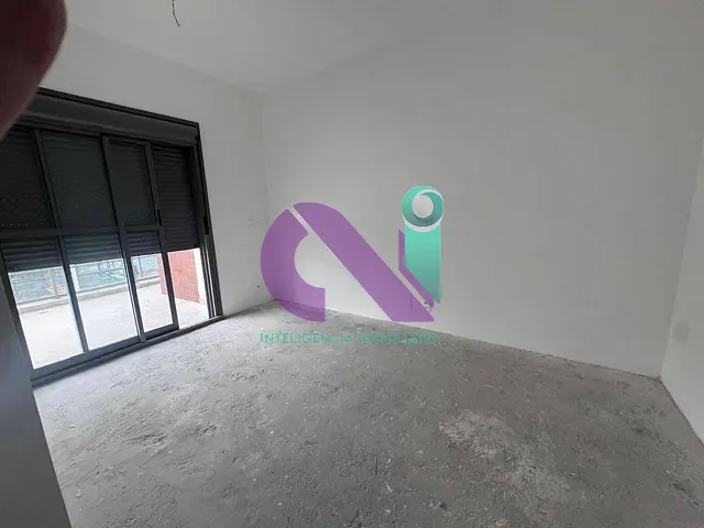 Apartamento 3 quartos e 2 banheiros, à venda, no bairro Centro em Osasco