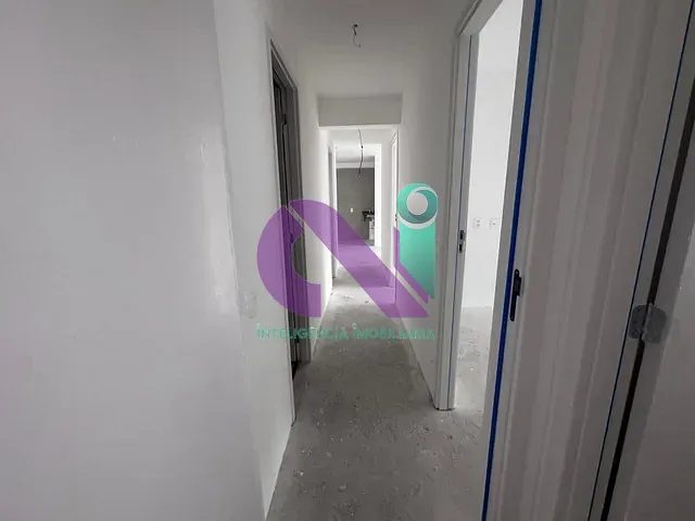 Apartamento 3 quartos e 2 banheiros, à venda, no bairro Centro em Osasco