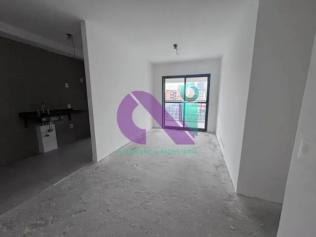 Apartamento 3 quartos e 2 banheiros, à venda, no bairro Centro em Osasco