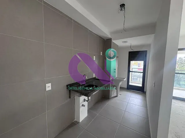 Apartamento 3 quartos e 2 banheiros, à venda, no bairro Centro em Osasco