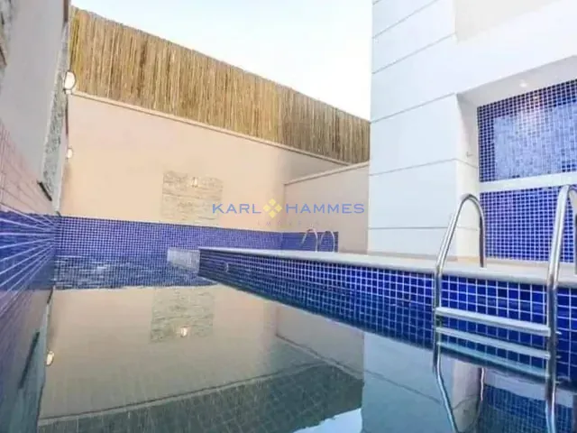 Apartamento com 71m² 2 quartos e 3 banheiros, à venda, no bairro Corrêas em Petrópolis