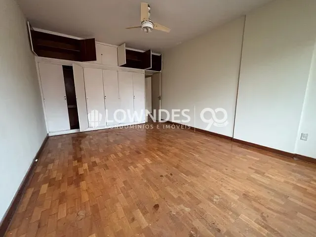 Apartamento com 101m² 2 quartos e 2 banheiros, à venda, no bairro Icaraí em Niterói