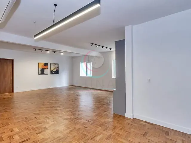 Apartamento 3 quartos e 3 banheiros, à venda, no bairro Jardim Paulista em São Paulo