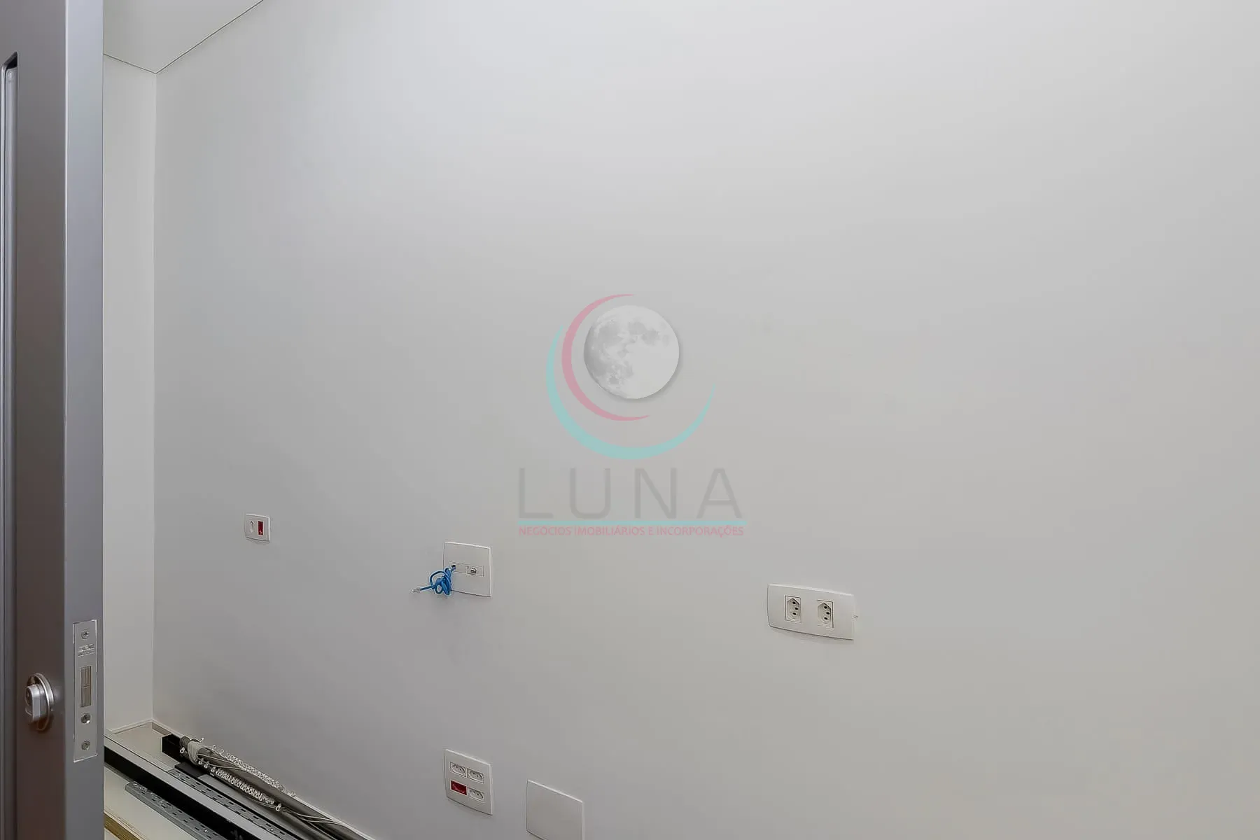 Apartamento, 3 quartos, 163 m² - Foto 6
