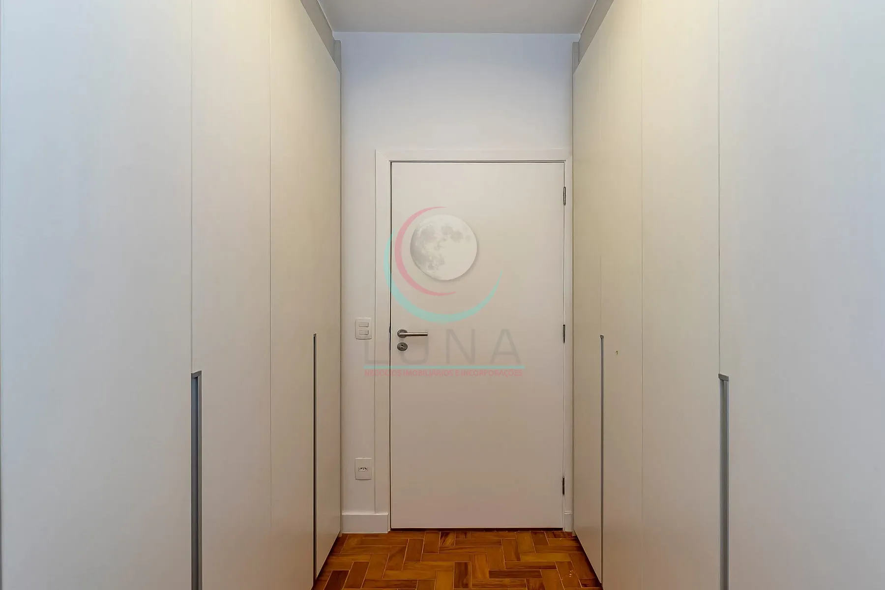 Apartamento, 3 quartos, 163 m² - Foto 27