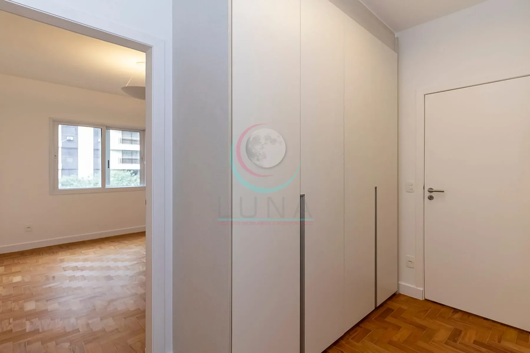 Apartamento, 3 quartos, 163 m² - Foto 28