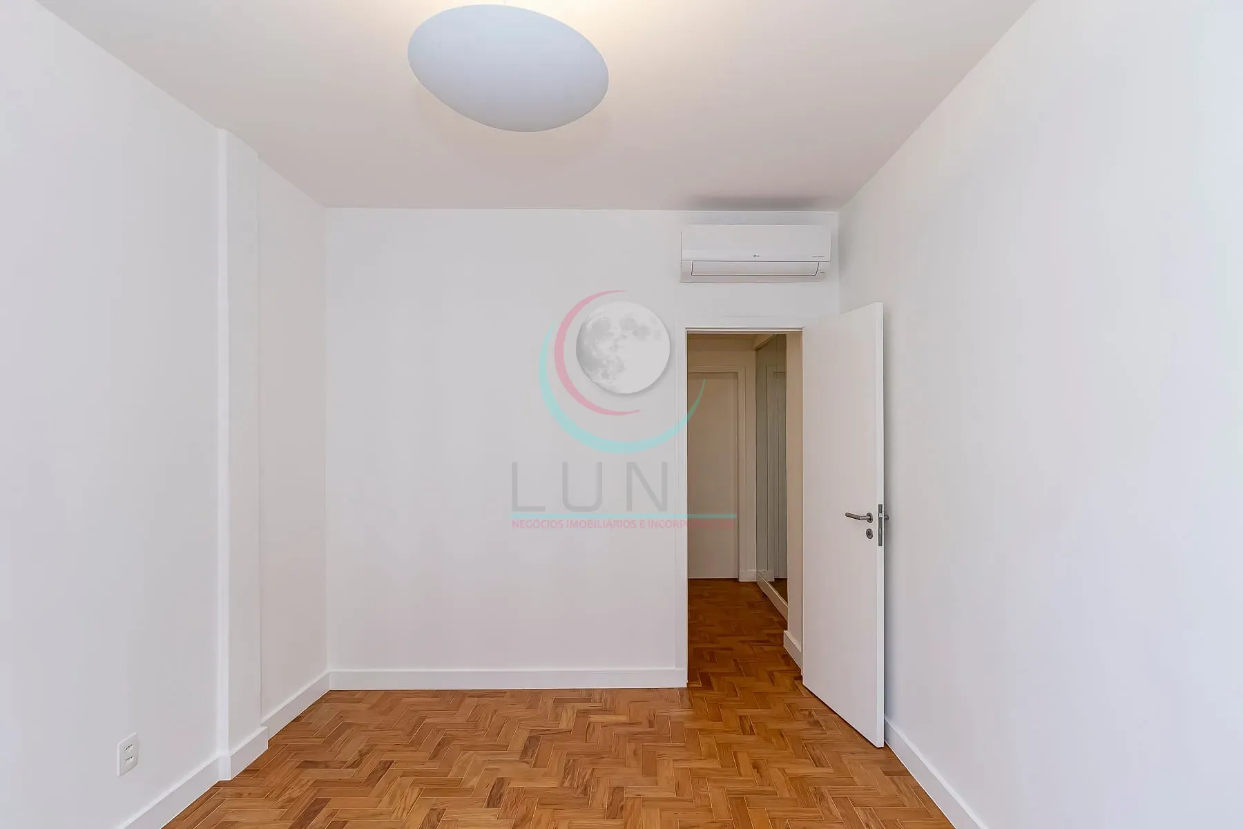 Apartamento, 3 quartos, 163 m² - Foto 32