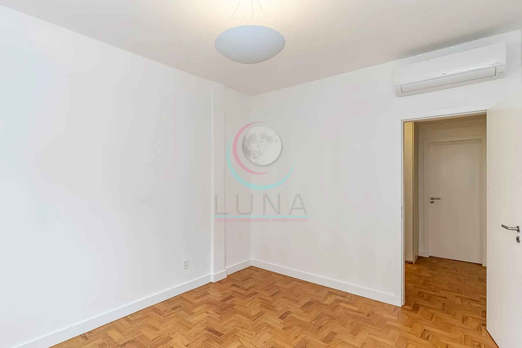 Apartamento, 3 quartos, 163 m² - Foto 33