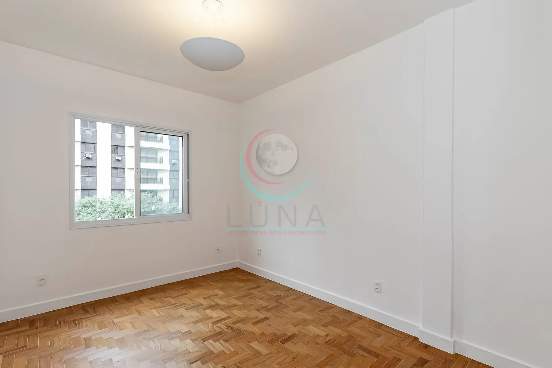 Apartamento, 3 quartos, 163 m² - Foto 34