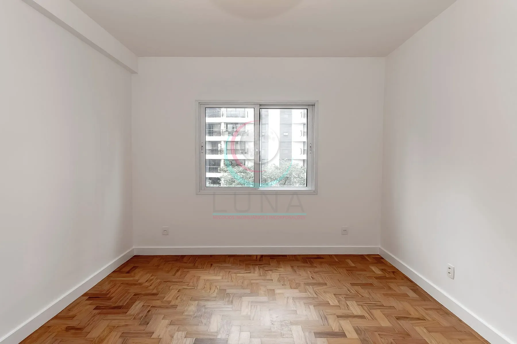 Apartamento, 3 quartos, 163 m² - Foto 36