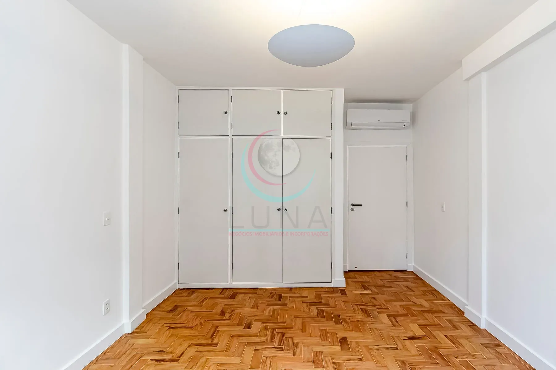Apartamento, 3 quartos, 163 m² - Foto 37