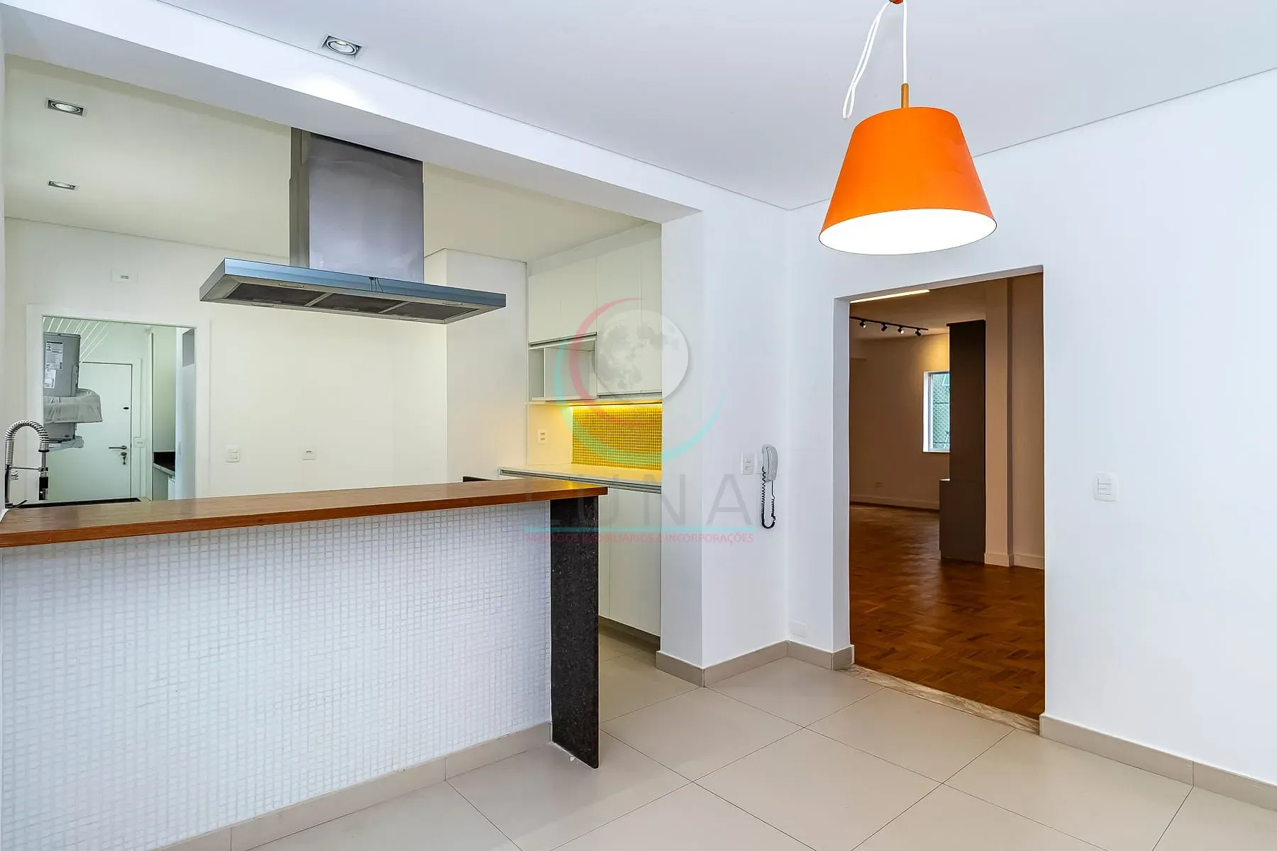 Apartamento, 3 quartos, 163 m² - Foto 14