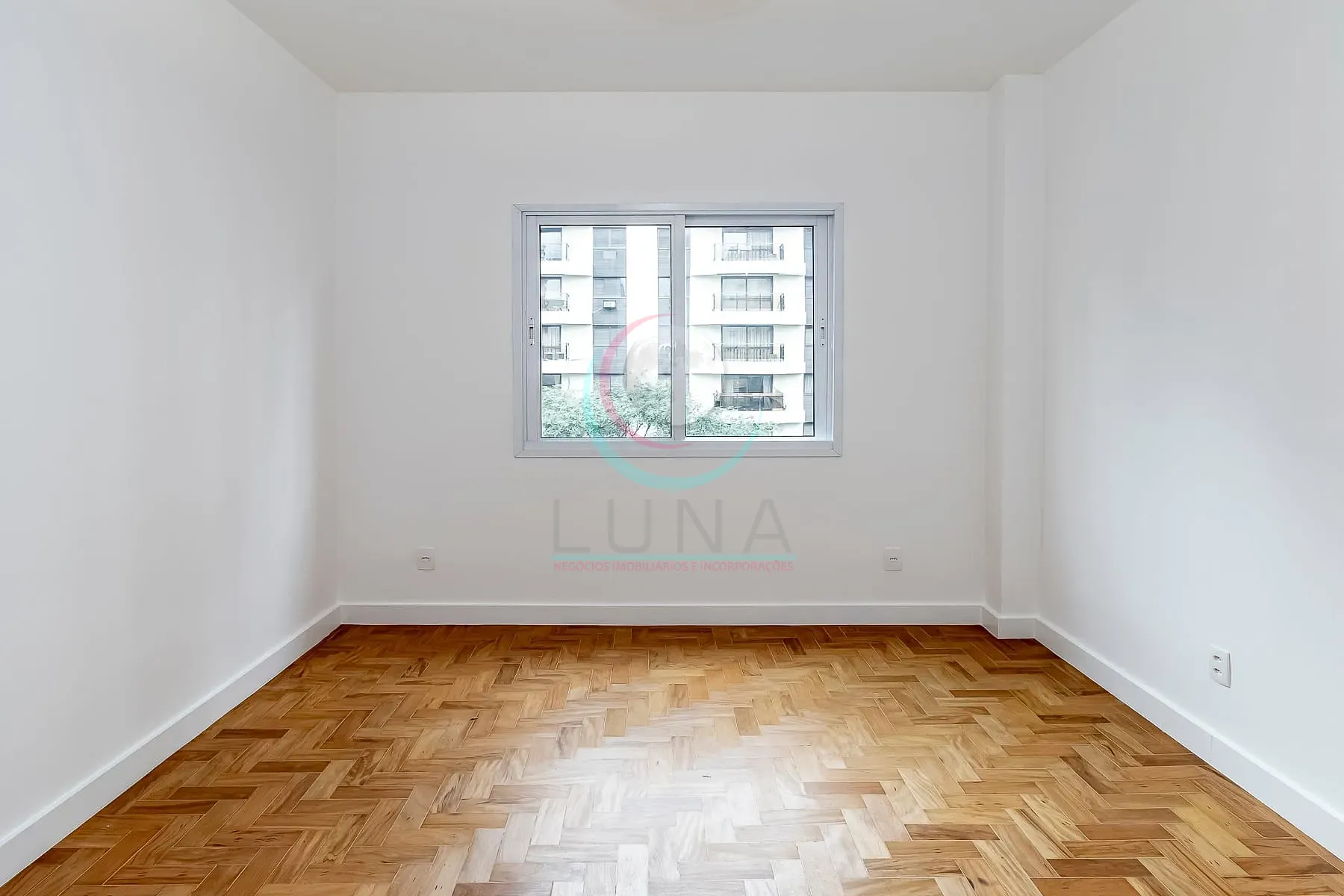 Apartamento, 3 quartos, 163 m² - Foto 38
