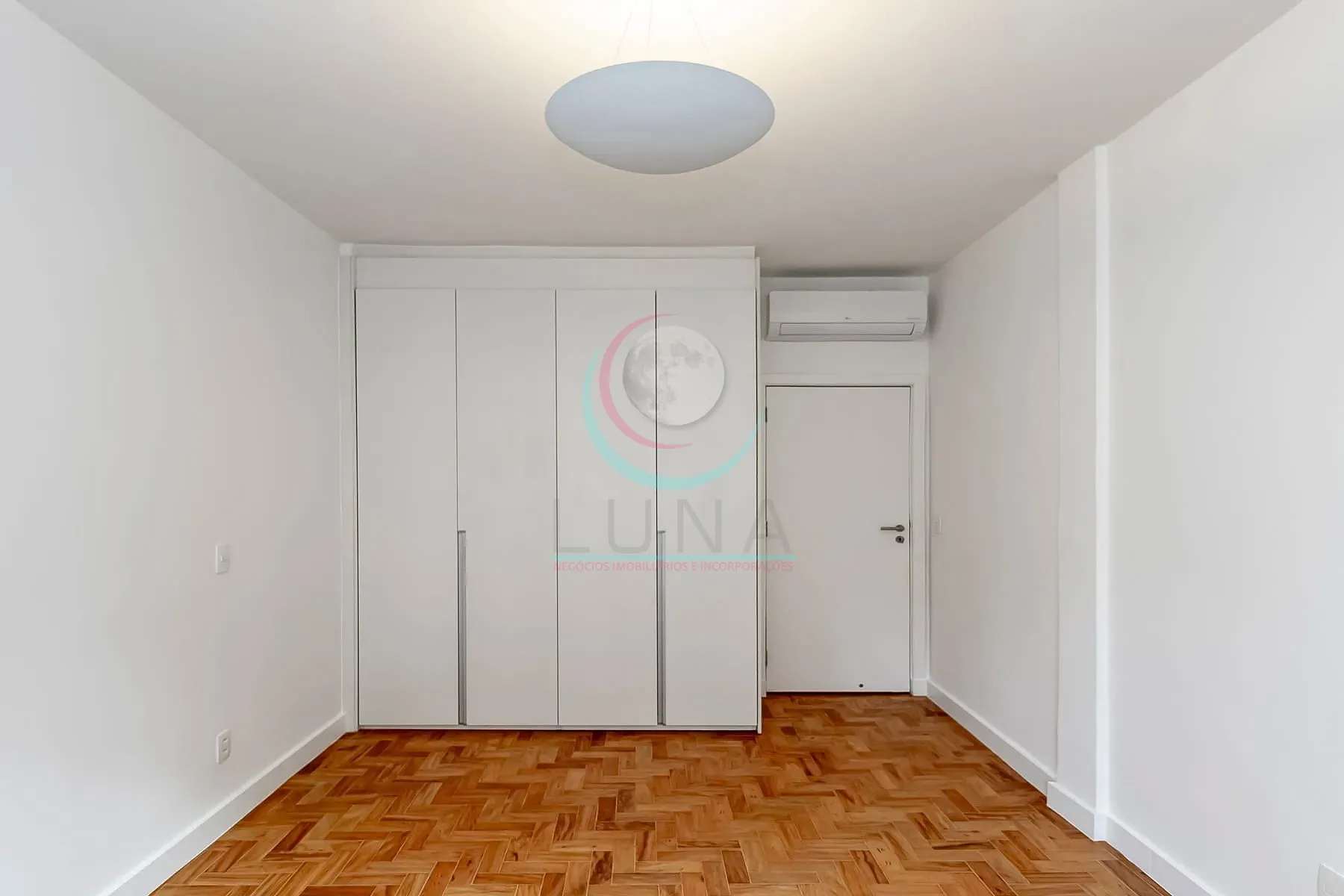 Apartamento, 3 quartos, 163 m² - Foto 39