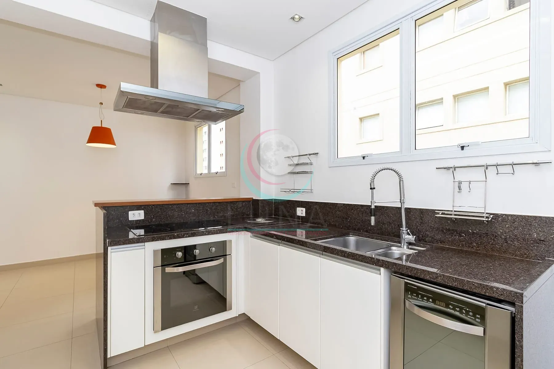 Apartamento, 3 quartos, 163 m² - Foto 40