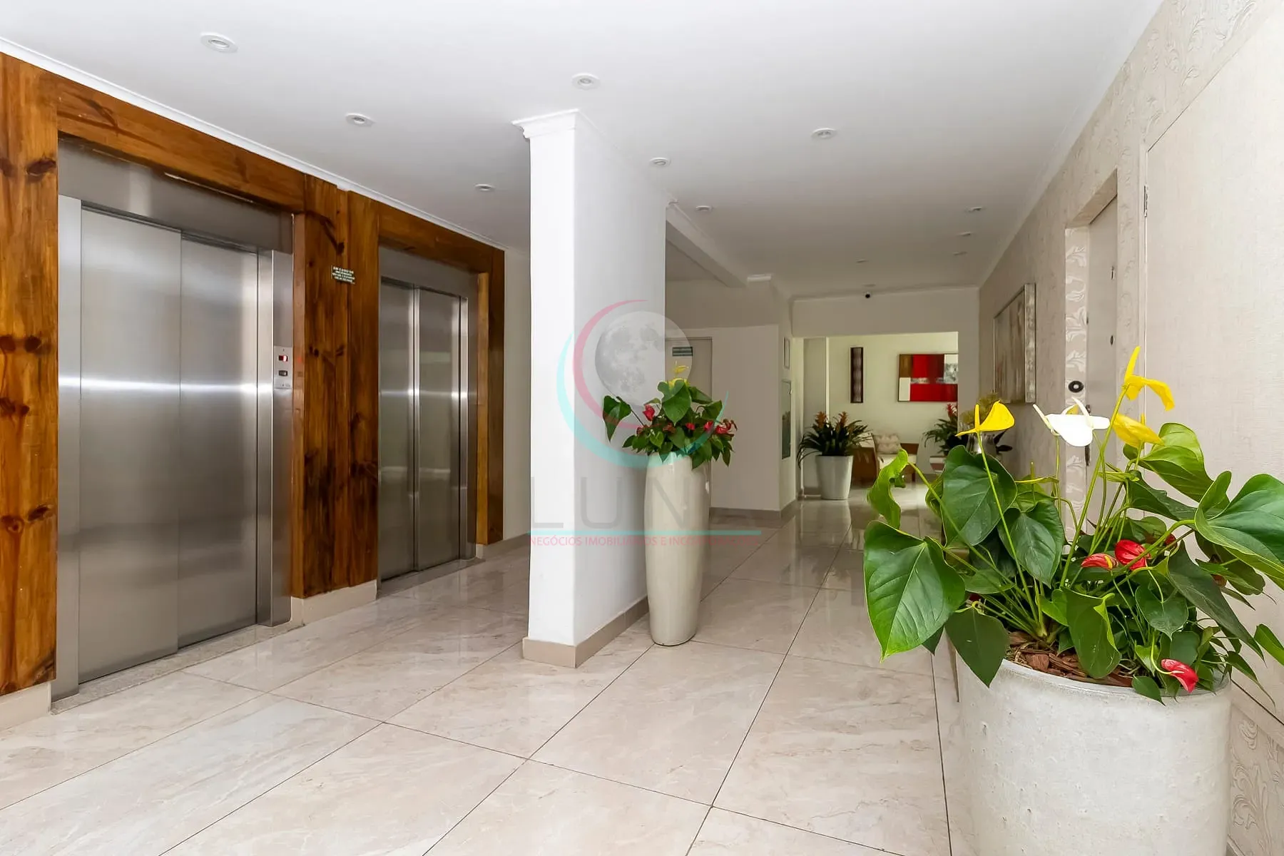 Apartamento, 3 quartos, 163 m² - Foto 22