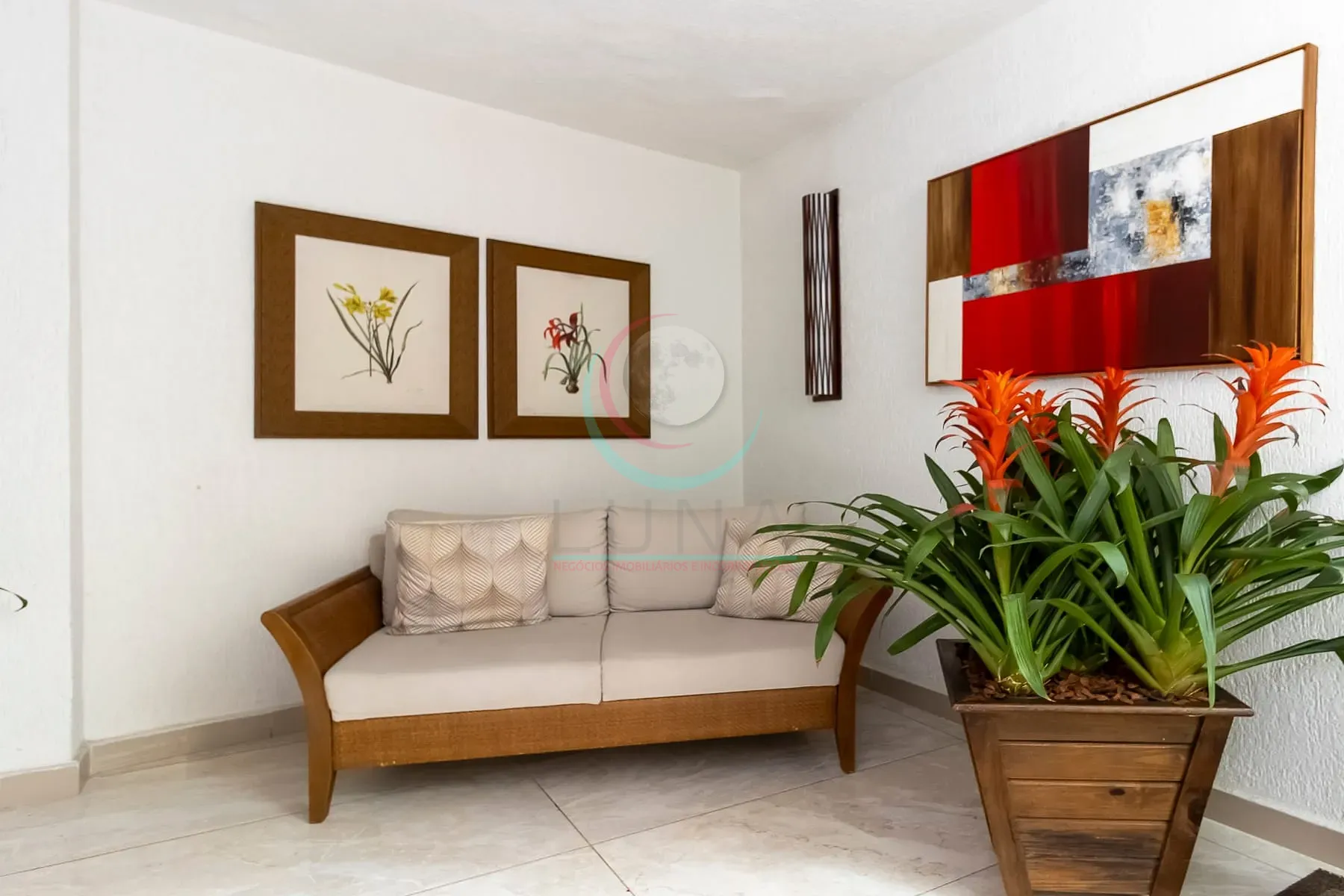 Apartamento, 3 quartos, 163 m² - Foto 23