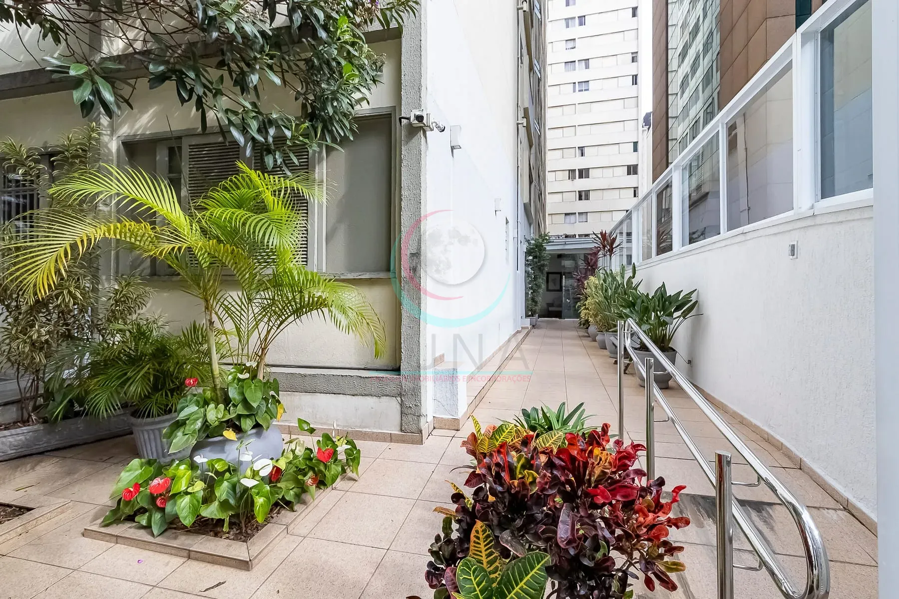 Apartamento, 3 quartos, 163 m² - Foto 24
