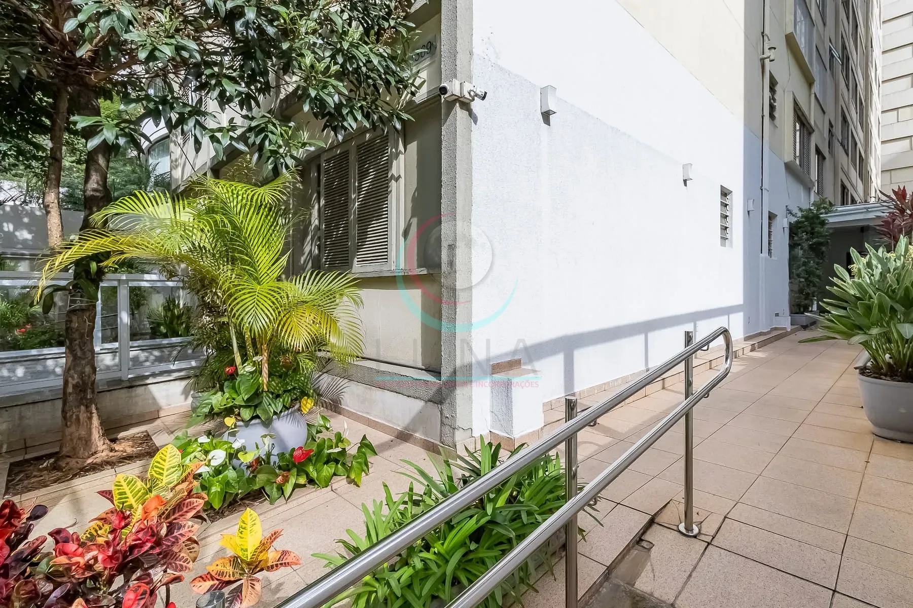 Apartamento, 3 quartos, 163 m² - Foto 25