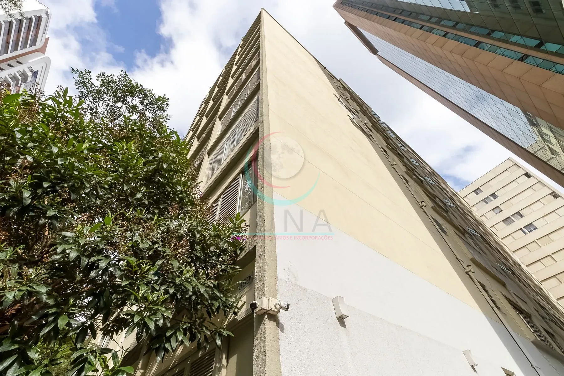 Apartamento, 3 quartos, 163 m² - Foto 53