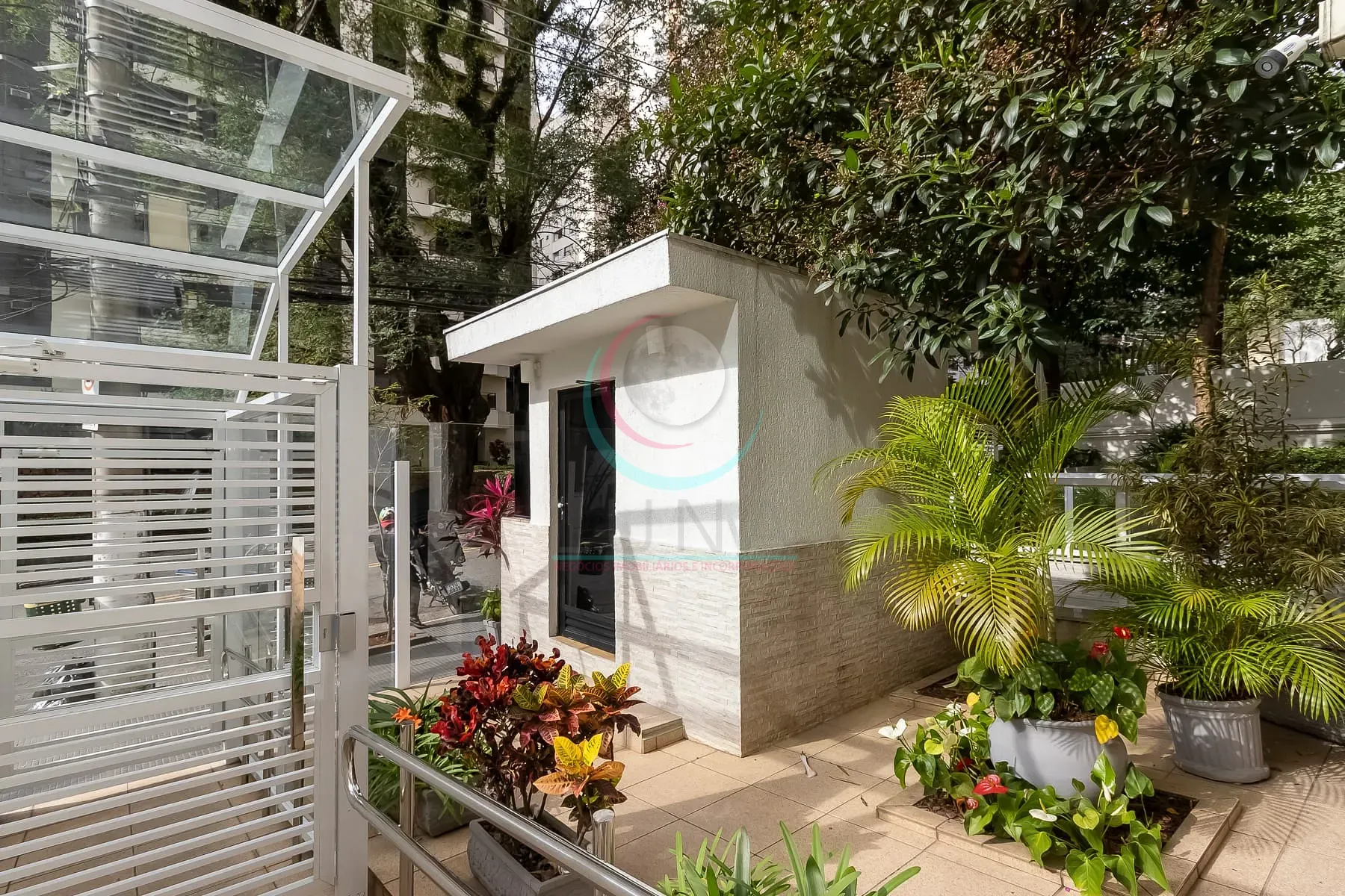 Apartamento, 3 quartos, 163 m² - Foto 54