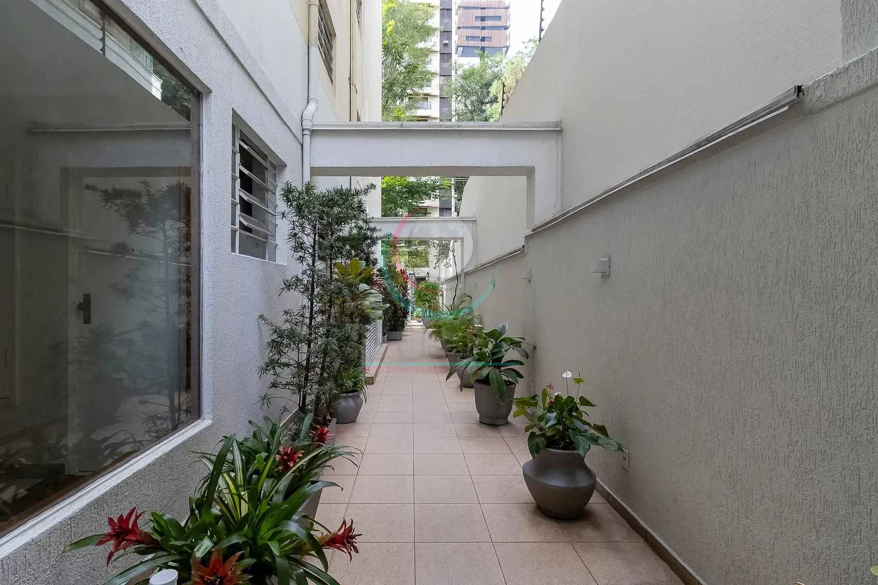 Apartamento, 3 quartos, 163 m² - Foto 55
