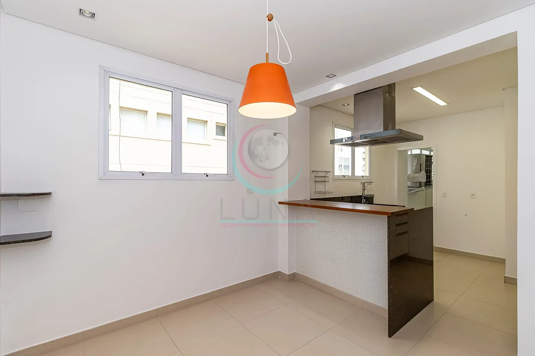 Apartamento, 3 quartos, 163 m² - Foto 16